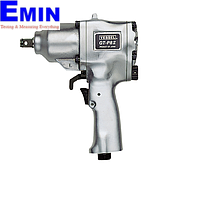 Súng vặn bulong dùng khí nén Vessel GT-P8II