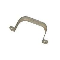 Giá đỡ Phụ kiện tụ điện Cornell Dubilier (CDE) OB4