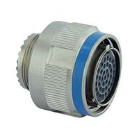 Eaton Souriau-Sunbank BACC63DB9-98SN ປລັກ 3P Sz 9 ປລັກຕົວຕົວຕົວຕົວຕົວຕົວຕົວຕົວ