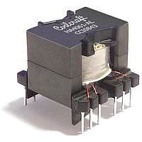 Flyback HA4061 Cho LT 3751 500V 5A Coilcraft HA4061-AL