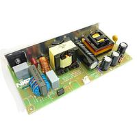 NXP TEA2017DB1580 パワーマネジメント専用 TEA2017DB1580