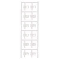 Weidmuller 1025310000 Conduit Fittings & Accessories SFC 3/30 MC NE WS