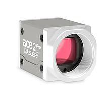 Camera & Mô-đun Camera a2A4508-20ucPRO Basler 108459