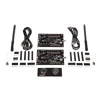 Bộ Đánh Giá AXM0F343-64-1 BỘ ĐÁNH GIÁ - 868MHZ onsemi AXM0F343-64-868-1-GEVK