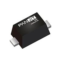 PANJIT MMBZ5226BV_R1_10001 ໄດໂອດ Zener 200mW ZENER 3.3V