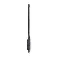Pulse Electronics SPDA24918 Passive Antenna ANT 1-2 WAVE DIP 890-960M PBC