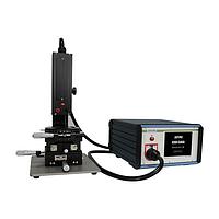 Skylark HBM-8K 반도체 정전기 방전 발생기 (0,1-8kV ± 5% 100-800V ± 5%)