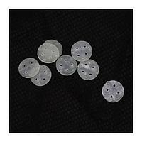 Aavid 7717-4NG Component Semiconductor Mounting Pad for TO-5, 4 Leads, 1.91mm Thickness