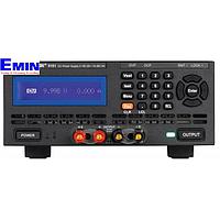 BK Precision 9181 듀얼 레인지 DC 전원 공급 장치  (최대 36V, 최대 8A, 1CH)