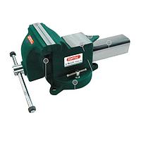 TOPTUL DJAC0105 ロータリードライバー (5 inch)