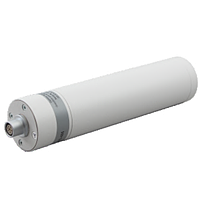 Atomtex BDKG-205М Spectrometric Gamma Radiation Detection Unit (γ, 30 nSv/h – 300 µSv/h)