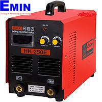 Máy hàn điện tử Hồng Ký HK 250E