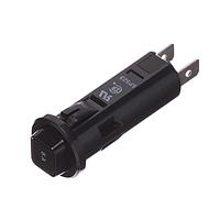 Bộ Bảo Vệ Mạch Nhiệt 8A IDEC NRF110-8A