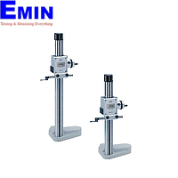 Thước đo độ cao và vạch dấu Mahr 4426540KAL (814 N, 0 – 320mm/0 – 12.6”; Giấy chứng nhận Mahr)