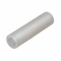 Đệm khoảng tròn M3 x 20mm Harwin R30-6702094