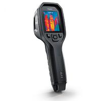 FLIR TG297 热像仪