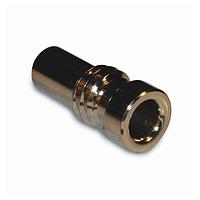 Phụ kiện đầu nối UHF Amphenol RF 182108