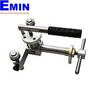 EAST TESTER ETYL141 휴대용 압력 펌프 (-95KPa~6MPa)