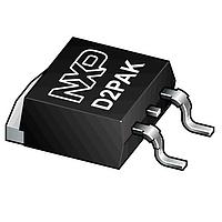 Triacs TAPE13 TRIAC WeEn Semiconductors BT136S-600F,118