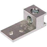 Khối Cầu Chì FUSE BLK, Khối Cầu Chì 100A SIEMENS D46121003