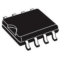 STMicroelectronics VN5E160STR-E High-Side SNGL CH HI-SIDE DRVR