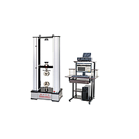 Máy thử kéo nén vạn năng điều khiển bằng máy tính Kason WDW-3 (3 KN)