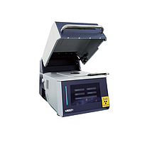 INSIZE XRF-PT230 X선 형광 분광기/필름 두께 게이지 (0.01-80μm; 2ppm-99%)