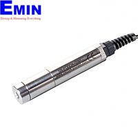 Aqualabo OPTOD 酸素光学デジタルセンサー (0~20mg/L, 0~20ppm, 0-200%)