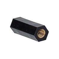 Lục giác 8mm x 45mm M4 Đực/Đực Davies Molding SH1003-H