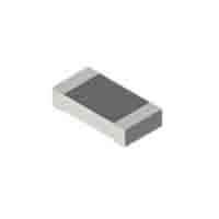 SEI Stackpole RPCA0603JT18K0 Thick Film Resistors RES, PULSE, 0603, 18 Kohm, 5%, 0.125W, Auto-Grade