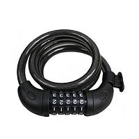 Khóa dây 5 số TONYON D17K5