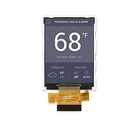 Màn hình IPS TFT LED 2.8 inch TFT LCD Displaytech DT028CTFT