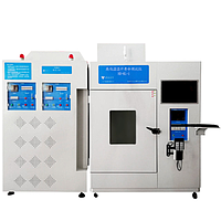 Thiết bị kiểm tra nhiệt độ Hongdu HD-KL-1 (-60~150℃)