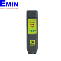 Máy dò khí cháy TPI 725A (40ppm)
