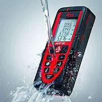 Máy đo khoảng cách laser LEICA DISTO DXT (70m)