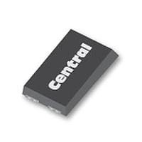 Central Semiconductor CTLSH10-45L TR13 PBFREE Schottky Rectifiers 45V Low Vf Schottky 45Vr 32Vrms 10 Amp