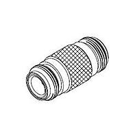 Bộ chuyển đổi RF - Bộ chuyển đổi N JACK sang N JACK 50 OHM Molex 73276-0022