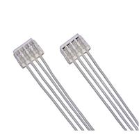 Bộ Nối Dây 4" SUR JUMPER ASSY 1:N JST Commercial A04SUR04SUR32W102B
