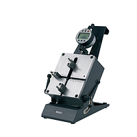 Mahr 36B-20-VT Indicator Gage (6~222mm,19~197mm)