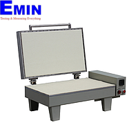 Máy sấy giấy Yante YT-7C (2.5KW/220V)