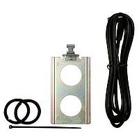 Bộ Giao Diện Người Dùng Điều Khiển Động Cơ Gắn Từ Xa 2.0 M, 6.56 FT Eaton S611-RMK-200