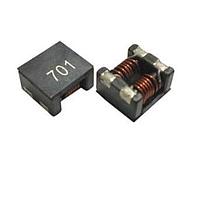 Cuộn cảm Chế độ Cộng Chilisin Power - Cuộn cảm Chế độ Cộng (CMC) Dòng điện Ô tô & Đa phương tiện Pulse Electronics APPM00090748301XY0