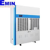 Fujihaia DH480BG 산업용 제습기 (360L/Day, 7.2KW)