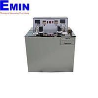 Máy đo điểm rót dầu Huazheng HZNQ-1102 (RT ~ -70℃, 800W)