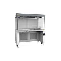 Tủ cấy vô trùng HS Neoteric Airtech HS-1300-U (1180 x 650 x 570 mm)