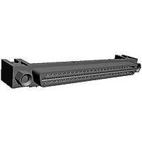 Ổ cắm 200 50SR CMP LP R/A RCPT DOCK AMP Connectors - TE Connectivity 5787851-1