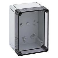 Phụ kiện aptomat Altech 130-516