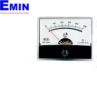 Sew ST-645 스위치 보드 멀티 - 전기 미터 (2 % DC, 2.5 % AC)