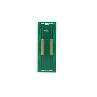 Chip Quik PA0210 Sockets & Adapters TSOP-54 (II) to DIP- 54 SMT Adapter