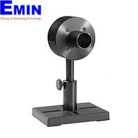 Ophir 10A レーザー出力測定用熱センサー (10mW-10W)